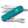 Victorinox Swiss Army Classic SD Mountain Lake - 0.6223.23G