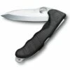 Victorinox Swiss Army Victorinox Hunter Pro 0.9411.M3, Black