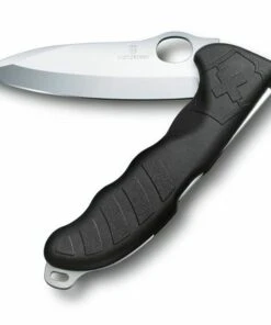 Victorinox Swiss Army Victorinox Hunter Pro 0.9411.M3, Black