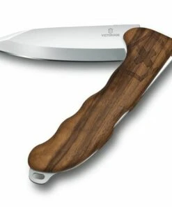 Victorinox Swiss Army Victorinox Hunter pro 0.9411.M.63, Wood