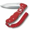 Victorinox Swiss Army Victorinox Hunter Pro Alox 0.9415.20, Paracord Pendant