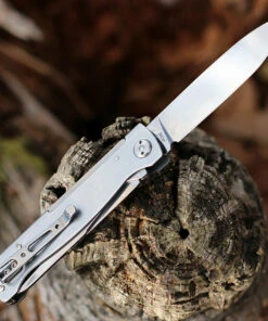 Boker Plus Atlas Gen 2 Mutli-Tool - Gray SW (2.6" 12C27 Satin + Scissors) 01BO857 7 Boker Plus Atlas Gen 2 Mutli-Tool - Gray SW (2.6" 12C27 Satin + Scissors) 01BO857 -Knifeworks Sales Store 01BO857.1 63726.1645626810