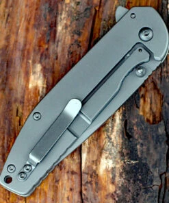 Boker Magnum 01RY701 Carbon Frame, 3.3" 440A Plain Blade, Carbon Fiber Handle -Knifeworks Sales Store 01ry701.2 71919.1566585985