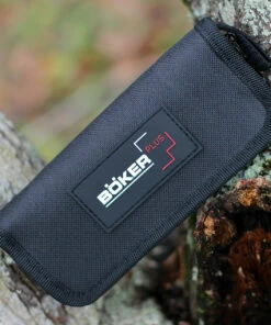 Boker Plus Kalashnikov Bowie OTF (3.5" Black Stonewash) Black Aluminum 06EX350 9 Boker Plus Kalashnikov Bowie OTF (3.5" Black Stonewash) Black Aluminum 06EX350 -Knifeworks Sales Store 06EX350 68862.1606929265.1280.1280 02966.1628694803