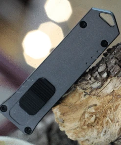 Boker Plus USB OTF Automatic Green/Gray (1.8" D2 Blk SW) 06EX276 -Knifeworks Sales Store 06ex276soi.2 96350.1629310472