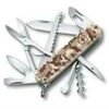 Victorinox Swiss Army Huntsman, Desert BXD Camoflage