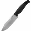 Kershaw Knives Kershaw Camp 5 KS1083, 4.75" D2 Steel Stonewash Blade, Nylon Handle