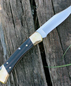 Knifeworks Sales Store -Knifeworks Sales Store 110brsa.1 98807.1566585889