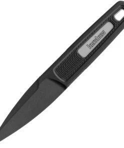 Kershaw Knives Kershaw Electron - 5.1" Length PA-66 Nylon/Glass Fiber BLK - 1396(1396X)