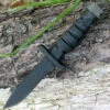 Ontario, ASEK, ComboEdge, Nylon/Kydex Sheath