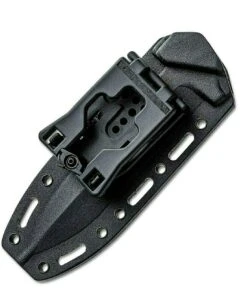 Viper Knives Fearless Fixed Blade 4018CM, 6.0" Sleipner Stonewash Single Edge Dagger, Brown Canvas Burlap Handles, Kydex Sheath 7 Viper Knives Fearless Fixed Blade 4018CM, 6.0" Sleipner Stonewash Single Edge Dagger, Brown Canvas Burlap Handles, Kydex Sheath -Knifeworks Sales Store 1620922352.1280.1280 17958.1620922788