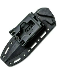 Viper Knives Fearless Fixed Blade 4018CG, 6.0" Sleipner Stonewash Single Edge Dagger, Green Canvas Burlap Handles, Kydex Sheath 7 Viper Knives Fearless Fixed Blade 4018CG, 6.0" Sleipner Stonewash Single Edge Dagger, Green Canvas Burlap Handles, Kydex Sheath -Knifeworks Sales Store 1620922352.1280.1280 17958.1620922788.1280.1280 93647.1620923286