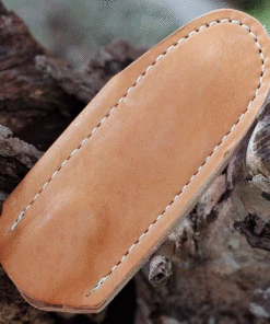 Bradford Guardian 3-3D Black Micarta (3.5" Nimbus M390) 3S-101N -Knifeworks Sales Store 3 SHEATH.1 81909.1628786616.1280.1280 65107.1628787307