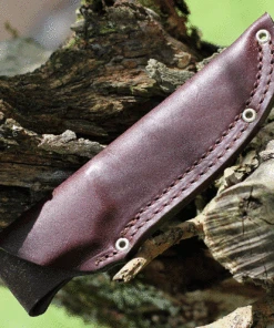 Bradford Guardian 4.5 - 3D G-Wood (4.0" CPM-3V SW) 4.5S-115 -Knifeworks Sales Store 4.5 5.5 SHEATH 98255.1629218460.1280.1280 08465.1629219012.1280.1280 62393.1629219752