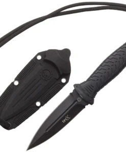 Case Harley Davidson 52162 Tec X® FB-2, Fixed Blade (T01217.25)