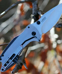 Knifeworks Sales Store -Knifeworks Sales Store 5360.7 30283.1566585901