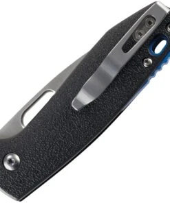 CRKT Piet Linerlock CR5390, 2.689" 8Cr13MoV Plain Blade, Fiber Polyamide Handle -Knifeworks Sales Store 5390.1 03353.1579192806