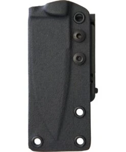 Bastinelli Creations Bastinelli RED - Black G-10 (4" Black N690) BGREDV2PVDS 3 Bastinelli Creations Bastinelli RED - Black G-10 (4" Black N690) BGREDV2PVDS -Knifeworks Sales Store BAS04V2S 1 08925.1632167054