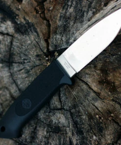 Knifeworks Sales Store -Knifeworks Sales Store BE79178.1 76558.1598379753