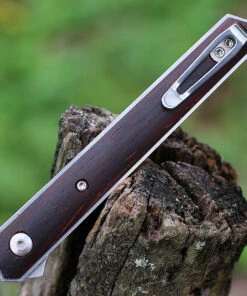 Boker Plus Kwaiken Air MINI - Cocobolo (3" Satin VG-10) 01BO325 7 Boker Plus Kwaiken Air MINI - Cocobolo (3" Satin VG-10) 01BO325 -Knifeworks Sales Store BOP01BO325.3 78604.1639511027