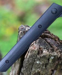 Boker Plus Kwaiken Air MINI - Black G-10 (3" Blk VG-10) 01BO326 7 Boker Plus Kwaiken Air MINI - Black G-10 (3" Blk VG-10) 01BO326 -Knifeworks Sales Store BOP01BO329.3 42505.1639511414