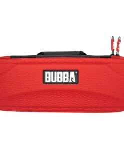 Bubba Blade Bubba Lithium Ion Cordless Fillet Knife 1095705, 8.5 Overall Length -Knifeworks Sales Store BUB1095705.2 46992.1637267531