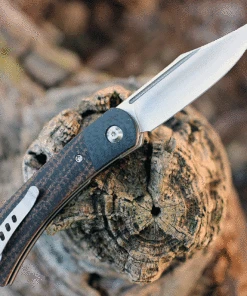 Knifeworks Sales Store -Knifeworks Sales Store CIVC19010C1 19568.1631203188