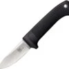 Cold Steel Pendleton Hunter - Black Kray-Ex (3.5" AUS-10 Satin) 36LPST