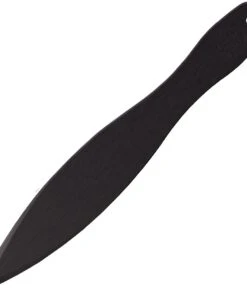Cold Steel MINI Flight Sport Thrower (10" Overall Blk 1055 Carbon) 80STK10Z