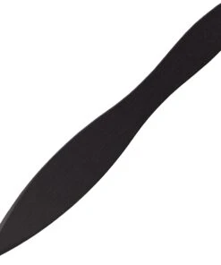 Cold Steel Sure Flight Sport Thrower (12" Overall Blk 1055 Carbon) 80STK12Z