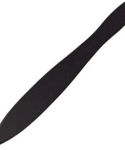 Cold Steel Pro Flight Sport Thrower (14" Overall Blk 1055 Carbon) 80STK14Z
