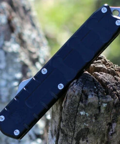 CobraTec Enforcer OTF Automatic - Blk Alum. (3.25" M390 Satin) CTEBLKM390DNS 7 CobraTec Enforcer OTF Automatic - Blk Alum. (3.25" M390 Satin) CTEBLKM390DNS -Knifeworks Sales Store CTEBLKM390DNS.2 69490.1641394218