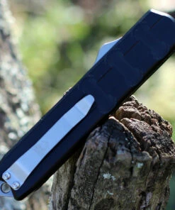 CobraTec Enforcer OTF Automatic - Blk Alum. (3.25" M390 Satin) CTEBLKM390DNS 6 CobraTec Enforcer OTF Automatic - Blk Alum. (3.25" M390 Satin) CTEBLKM390DNS -Knifeworks Sales Store CTEBLKM390DNS.3 68164.1641394218