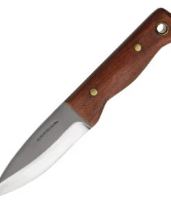 Condor Mini Bushlore