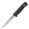Fallkniven F2 Fisherman's Knife. 4 3/8 in. VG-10 stainless blade