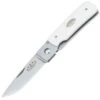 Fallkniven RL1 - Ivory Elforyn (2.7" Elmax) RL1ey