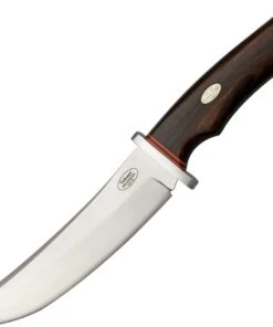Fallkniven Volcano Knife