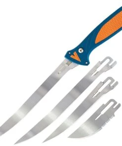 Havalon Talon Fish Quick Change II HVXTCTF