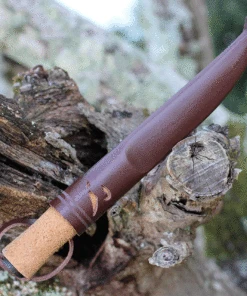 Helle Hellefisk Fishing Knife, 4.84 in. Sandvik 12C27 Steel Blade, Cork Handle 6 Helle Hellefisk Fishing Knife, 4.84 in. Sandvik 12C27 Steel Blade, Cork Handle -Knifeworks Sales Store HE120.3 83451.1637082869