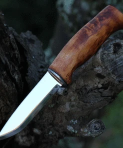 Knifeworks Sales Store -Knifeworks Sales Store HE4 30449.1637166566