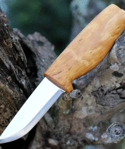 Knifeworks Sales Store -Knifeworks Sales Store HE80 52104.1637083266