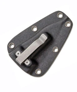 Jake Hoback Knives Jake Hoback Shepherd Fixed - Brown G-10 (3.25" CPM-20CV Black SW) Kydex 7 Jake Hoback Knives Jake Hoback Shepherd Fixed - Brown G-10 (3.25" CPM-20CV Black SW) Kydex -Knifeworks Sales Store HOB026B JHKSHPFBDLCBRnc 12751.1628967413