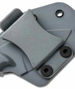 KA-BAR 1480SF USSF Space Force, TDI Astro MP Fixed Blade, 2.13" AUS-8A Gray Plain Blade, Blue Zytel Handle, Gray Hard Plastic Sheath 5 KA-BAR 1480SF USSF Space Force, TDI Astro MP Fixed Blade, 2.13" AUS-8A Gray Plain Blade, Blue Zytel Handle, Gray Hard Plastic Sheath -Knifeworks Sales Store KA1480SF 5 70410.1618261076