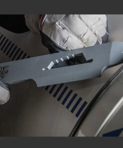 KA-BAR 2484SF USSF Bridge Breacher Tool (2" 1095 Gray Chisel) -Knifeworks Sales Store KA2484SF 1 copy 49159.1638285668