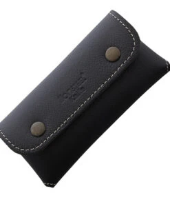 LionSteel TM1 Lockback - Carbon Fiber (3.5" Sleipner Satin) TM1 CS -Knifeworks Sales Store LSTTM1CS 1 74073.1638830278