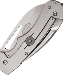 Myerchin Titanium Captain Rigging Knife, Generation 2 3 Myerchin Titanium Captain Rigging Knife, Generation 2 -Knifeworks Sales Store MYT300.1 30306.1574280974