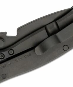 DPx HEST/F Urban Marbled Carbon Fiber Framelock, 2.9" CPM S35VN Matte Black Plain Blade, Marbled Carbon Fiber Titanium Handle 5 DPx HEST/F Urban Marbled Carbon Fiber Framelock, 2.9" CPM S35VN Matte Black Plain Blade, Marbled Carbon Fiber Titanium Handle -Knifeworks Sales Store RPDPHSF029 3 89703.1583265964