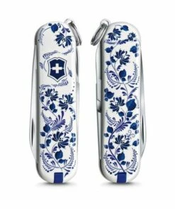 Knifeworks Sales Store -Knifeworks Sales Store SAK 0 6223 L2110 S2 27480.1624548321