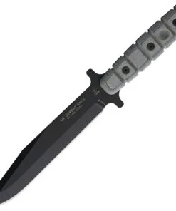 TOPS Knives US-01 Combat Szabo Fixed Blade