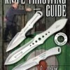 Gil Hibben Knife Throwing Guide 3rd Edition